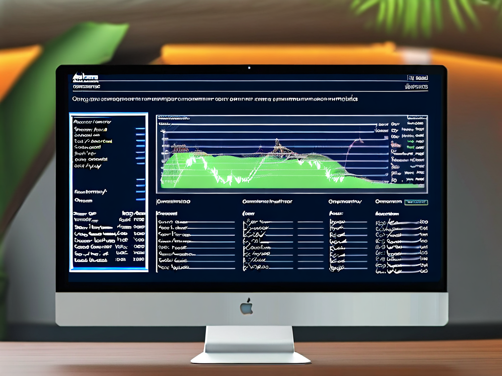 欧交易所充值方式对比图