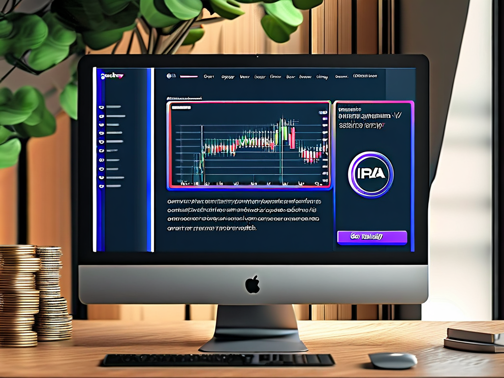 欧交易所充值流程示意图